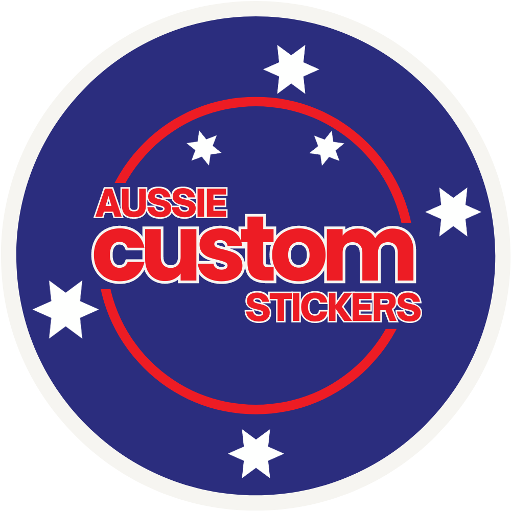 Deals Promo Aussie Custom Stickers deals-promo-aussie-custom-stickers